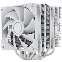 Thermalright Peerless Assassin 120 (белый)