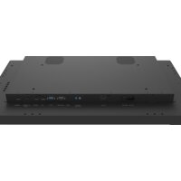 Iiyama ProLite TF3239MSC-B1AG Image #10