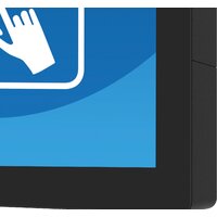 Iiyama ProLite TF3239MSC-B1AG Image #6