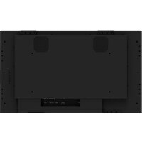 Iiyama ProLite TF3239MSC-B1AG Image #8