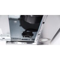 Exiteq EX-1136 Image #6