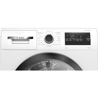 Bosch Serie 4 WTH85V3FPL Image #3