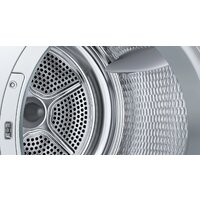 Bosch Serie 4 WTH85V3FPL Image #7