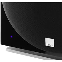 DALI SUB E-12 F Image #8