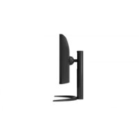 LG UltraWide 34WP75CP-B Image #4