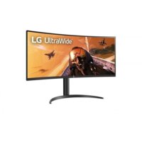 LG UltraWide 34WP75CP-B Image #2
