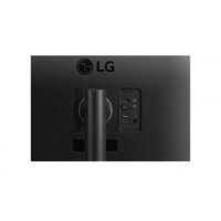 LG UltraWide 34WP75CP-B Image #7