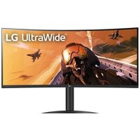 LG UltraWide 34WP75CP-B Image #3