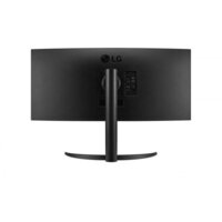LG UltraWide 34WP75CP-B Image #5
