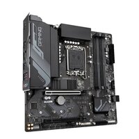 Gigabyte B760M Gaming X DDR4 (rev. 1.0) Image #2