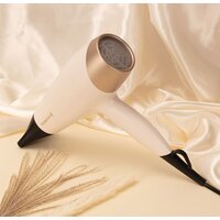 Remington Shea Soft D4740 Image #4