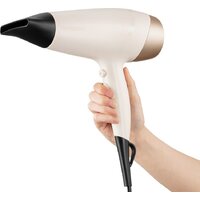 Remington Shea Soft D4740 Image #2