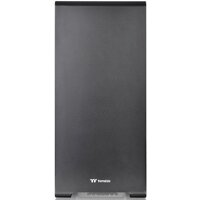 Thermaltake S300 Tempered Glass CA-1P5-00M1WN-00 Image #2