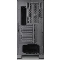 Thermaltake S300 Tempered Glass CA-1P5-00M1WN-00 Image #3