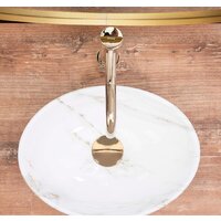 Rea Sofia Mini Aiax Shiny U8014 Image #4