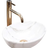 Rea Sofia Mini Aiax Shiny U8014