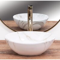 Rea Sofia Mini Aiax Shiny U8014 Image #3