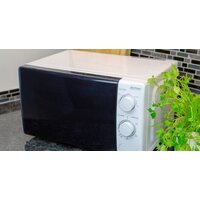 MPM MPM-20-KMM-12/W Image #5