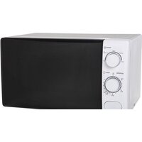 MPM MPM-20-KMM-12/W Image #1