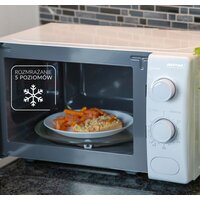 MPM MPM-20-KMM-12/W Image #3