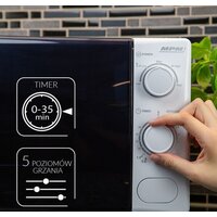 MPM MPM-20-KMM-12/W Image #6