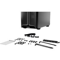 be quiet! Pure Base 501 DX Black BGW76 Image #8