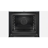 Siemens HB676GBS1 Image #2