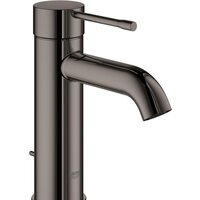 Grohe Essence New S-Size 23589A01 (графитовый)