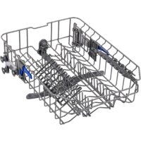 HOMSair DW47M Image #18