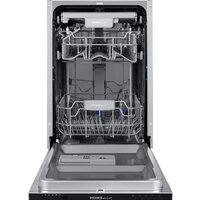 HOMSair DW47M Image #16