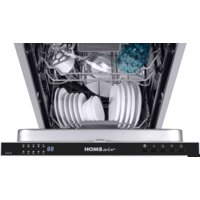 HOMSair DW47M Image #13