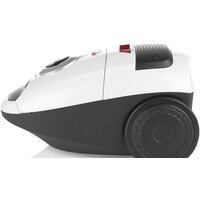 ETA Aero 0500 90010 Image #5