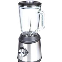 ProfiCook PC-UM 1207