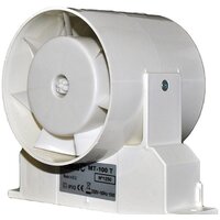 CATA MT-125 Image #2