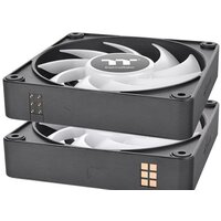 Thermaltake CT140 EX ARGB 3-Fan Pack CL-F182-PL14SW-A Image #3