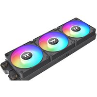 Thermaltake CT140 EX ARGB 3-Fan Pack CL-F182-PL14SW-A Image #6