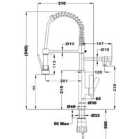 TEKA Total 116010003 Image #2