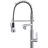 TEKA Total 116010003