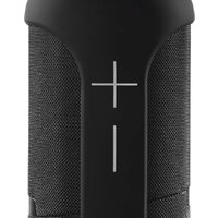 Hama Twin 3.0 (черный) Image #5