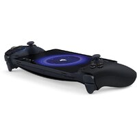 Sony PlayStation Portal (черный) Image #3