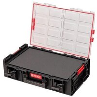 Qbrick System One Organaizer 2XL 2.0 ORGQ2XLFCZAPG003