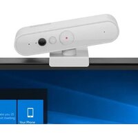 Lenovo 510 FHD Webcam GXC1D66063 Image #7