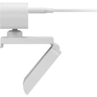 Lenovo 510 FHD Webcam GXC1D66063 Image #4