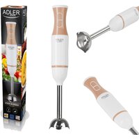 Adler AD 4616 Image #6