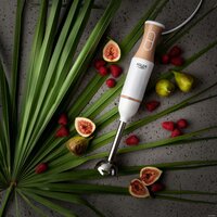 Adler AD 4616 Image #3