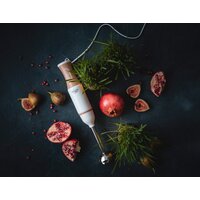 Adler AD 4616 Image #4