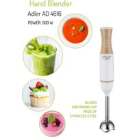 Adler AD 4616 Image #5