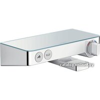 Hansgrohe ShowerTablet Select 300 13151000