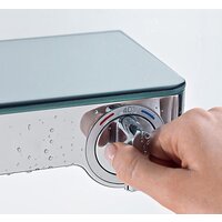 Hansgrohe ShowerTablet Select 300 13151000 Image #2