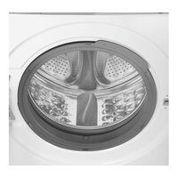 MAUNFELD MFWM148WH02 Image #7